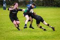 Monaghan Vs Letterkenny Dec 7th 2019 (10)